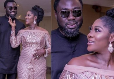 Actress Mercy Johnson And Her Husband Mourns With The Victims Of Uromi Bank Robbery – SundiataPost Actress Mercy Johnson And Her Husband Mourns With The Victims Of Uromi Bank Robbery – SundiataPost