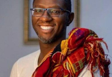 Anenih’s son joins House of Reps race in Edo – Tribune Online