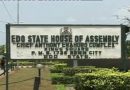 Anti-open grazing bill scales second reading in Edo Assembly – TheCitizen