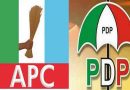 APC dead in Edo, only exists through press releases, says PDP – Punch Newspapers