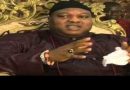 Assault: Edo Govt suspends Onojie of Uromi – Nigerian Observer