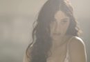 BANKS’s New Single ‘I Still Love You’ Is Like a Diary Entry She’s Finally Making Public