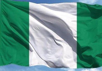 Between Nigeria and Ukraine – By: Eugene Enahoro – Daily Trust Between Nigeria and Ukraine – By: Eugene Enahoro – Daily Trust