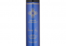 Brooke Shields Uses This Volumizing Spray for Perfectly Tousled Hair