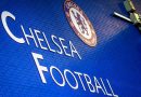 Chelsea battle heats up as bidders raise offers
