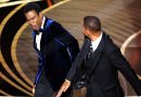 Chris Rock Declines to Press Charges Against Will Smith After Oscars Slap