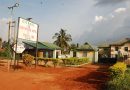 Citadel Resort Opens In Uromi Amid Pomp – Nigerian Observer