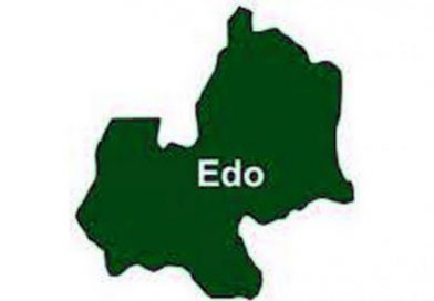 Communities Lament Poor State of Infrastructure in Edo – THISDAY Newspapers Communities Lament Poor State of Infrastructure in Edo – THISDAY Newspapers