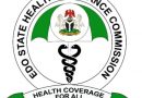 DG urges residents to embrace Edo Health Insurance Scheme – Nigerian Observer
