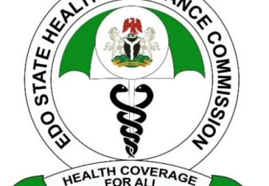DG urges residents to embrace Edo Health Insurance Scheme – Nigerian Observer DG urges residents to embrace Edo Health Insurance Scheme – Nigerian Observer