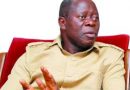 Edo 2020: Oshiomhole’s overtures to Onojie of Uromi rebuffed – Nigerian Observer