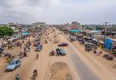 Edo boosts traffic management in Benin, to acquire tow trucks, install bus-stop, others – Guardian Nigeria