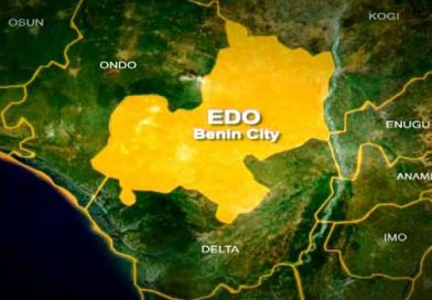 Edo communities honour ex-gov Ambrose Alli, Okojie, others – Punch Newspapers Edo communities honour ex-gov Ambrose Alli, Okojie, others – Punch Newspapers