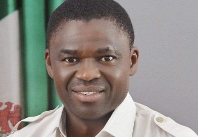 Edo Deputy Governor Sends Condolence Message To Benin Club Over Death Of Member – Nigeria News