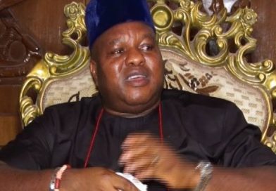 Edo govt. reinstates deposed Onojie of Uromi – Daily Sun Edo govt. reinstates deposed Onojie of Uromi – Daily Sun
