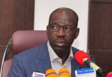 Edo govt to demolish illegal structures under high tensions, others – Punch Newspapers Edo govt to demolish illegal structures under high tensions, others – Punch Newspapers