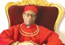Edo history incomplete without recognising Igbinedion, Wayas — Akenzua – Guardian Nigeria