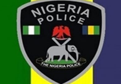 Edo police arrest four suspected kidnappers, rescue five victims – Tribune Online Edo police arrest four suspected kidnappers, rescue five victims – Tribune Online