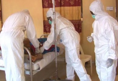 Edo: Pregnant woman, 15 others die of COVID-19 – Daily Post Nigeria