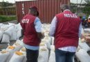 Edo Ranks Low in Drug Abuse – NDLEA Official – Nigerian Observer