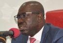 Edo: Will Obaseki or the court oblige 14 members-elect? – Blueprint Newspapers Limited