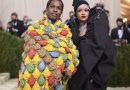 Everything To Know About The 2022 Met Gala