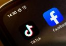 Facebook in ‘bare-knuckle’ fight with TikTok