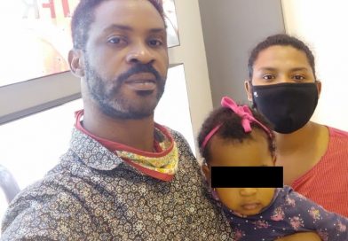 Family, friends seek justice over Nigerian killed in India – Premium Times