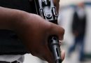 Gunmen abduct Edo varsity prof, demand N18m ransom – TheCable