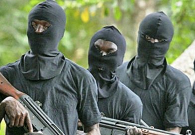 Gunmen kill police orderly, kidnap construction expatriate in Edo – Punch Newspapers