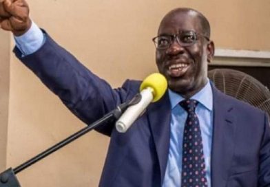 How Edo raised N3bn in less than 3 years through ease in registration, enhanced land mgt – EdoGIS – Vanguard How Edo raised N3bn in less than 3 years through ease in registration, enhanced land mgt – EdoGIS – Vanguard