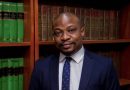 How non-parties can apply for the stay of execution of the judgment nullifying section 84(12) of the Electoral (Amendment) Act By Olumide Babalola