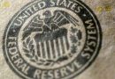 How the Fed came through the pandemic
