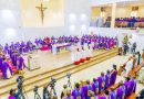 Human Fraternity: Path to Building Sustainable Peace in Nigeria – Catholic Bishops Conference of Nigeria – TDPel Media