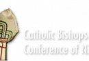 Human Fraternity: Path to Building Sustainable Peace in Nigeria – Catholic Bishops Conference of Nigeria | – The Paradise News