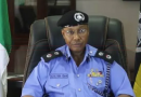 IG’s New Police Dress Code a Misplaced Priority – THISDAY Newspapers