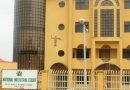 Industrial Court awards N20 million damages against Edo Govt, 4 others for unlawful sack of staff – Nairametrics