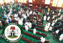 Insecurity: House Rejects Emergency Rule in Edo – THISDAY Newspapers