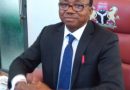 I’ve not made up my mind to dump APC like Gov Obaseki – Edo Assembly Speaker – Daily Post Nigeria