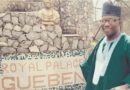 Kidnappers abduct Edo professor on his way back from a wedding ceremony – Legit.ng