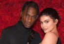 Kylie Jenner and Travis Scott’s Relationship Has Changed in a ‘Positive Way’ Since Welcoming Baby No. 2