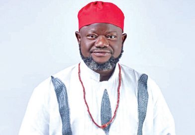 Lancelot Oduwa Imaseun: Fifty rhythms for ‘The Guvnor’ of Moviedom – Guardian Nigeria