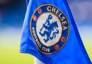 London-based Centricus join Chelsea bid race