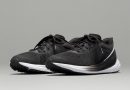 Lululemon’s First Ever Running Shoe Is Here and Available to Shop Now