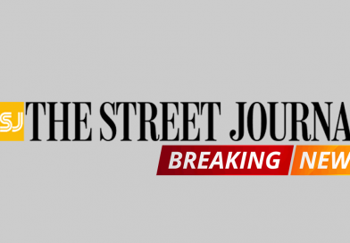 Lumen Christi High School Wins Sixth WASSCE Best Aggregate Result – The Streetjournal