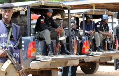 Man shot dead by Police in Edo after killing 6 people – Vanguard