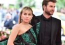 Miley Cyrus Says Her Marriage to Liam Hemsworth Was a ‘F*cking Disaster’