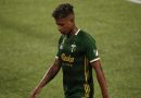MLS: No inducements by Timbers in Polo case
