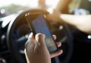 Mobile loophole for gaming drivers is closed