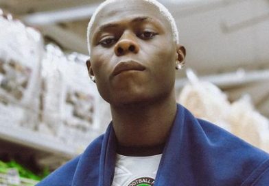 Mohbad Speaks On NDLEA Arrest, Accuses Naira Marley Of Attempted Murder [Video] – Nigeria News